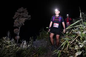 BIB: 
                            <button type="button" onclick="openModal(13606728)" class="btn btn-primary btn-sm float-right btn-popup" data-toggle="modal" data-target=".modal-high-quality">
                        <i class="fas fa-shopping-cart"></i> Add to Cart
                    </button>
                                            <button type="button" onclick="isThisMe(13606728, true)" class="btn btn-success btn-sm float-right btn-popup btn-isme hidden" data-toggle="tooltip" data-placement="bottom" title="นี่คือรูปของคุณใช่ไหม คลิกที่นี่เพื่อเอาเข้าอัลบั้ม">
                        <i class="fas fa-plus"></i> Add to album
                    </button>
                    <button type="button" onclick="isThisMe(13606728, false)" class="btn btn-warning btn-sm float-right btn-popup btn-isnotme hidden">
                        <i class="fas fa-ban"></i> Remove from album
                    </button>